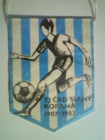 /album/slany/slany-tj-ckd-75-2b-jpg2/